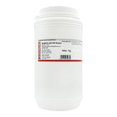 f5d6e7175b4bd60bae8eb04ff1cf81e8